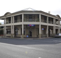Marryatville Hotel - Kempsey Accommodation