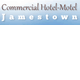 Commercial Hotel The - Kempsey Accommodation