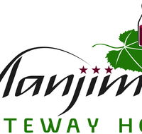Manjimup Gateway Hotel - Kempsey Accommodation
