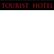 Tourist Hotel - Kempsey Accommodation