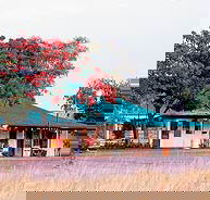 Wauchope Hotel and Roadhouse - Kempsey Accommodation