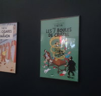 The Castle Hotel - Kempsey Accommodation