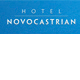 Hotel Novocastrian - Kempsey Accommodation