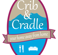 Crib amp Cradle - Kempsey Accommodation