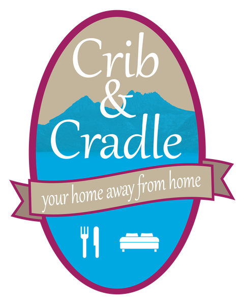 Crib & Cradle - Kempsey Accommodation 0