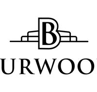 Burwood Inn Hotel - Kempsey Accommodation