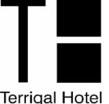 Terrigal Hotel - Kempsey Accommodation
