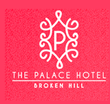 Palace Hotel Broken Hill The - Kempsey Accommodation
