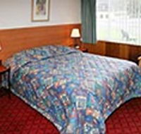 Mt Lyell Motor Inn - Kempsey Accommodation