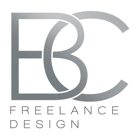 BC Freelance Design - Kempsey Accommodation 0