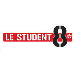 Le Student 8 - Kempsey Accommodation 1