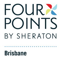 Four Points by Sheraton Brisbane - Kempsey Accommodation