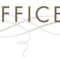 Port Office Hotel - Kempsey Accommodation