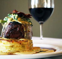 Avoca Hotel - Kempsey Accommodation