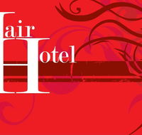 Hair Hotel - Kempsey Accommodation