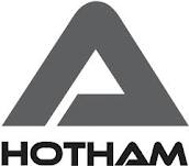 Hotham Heights VIC Kempsey Accommodation