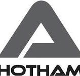 Mt Hotham  Accommodation - Kempsey Accommodation