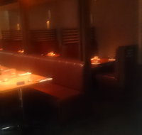 Richmond Club Hotel - Kempsey Accommodation