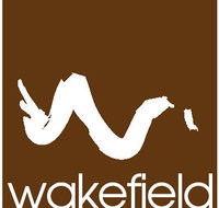 The Wakefield Hotel - Kempsey Accommodation