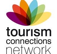 Tourism Connections Network - Kempsey Accommodation