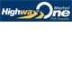Highway One Motel Port Augusta - Kempsey Accommodation