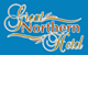 Great Northern Hotel - Kempsey Accommodation
