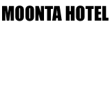Moonta Hotel - Kempsey Accommodation 1