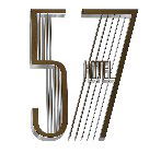 57 HOTEL - Kempsey Accommodation