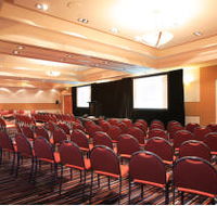 Novotel Glen Waverley - Kempsey Accommodation