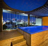 Clarion Hotel Soho - Kempsey Accommodation