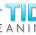 Tidy Australia - Kempsey Accommodation