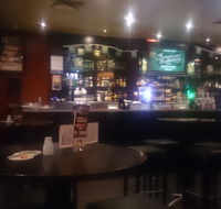 Maloney's Hotel - Kempsey Accommodation