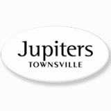 The Ville Resort - Casino - Kempsey Accommodation 0