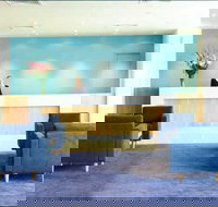 Rydges North Melbourne Hotel - Kempsey Accommodation