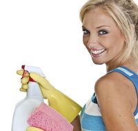 MC Cleaning Services - Kempsey Accommodation