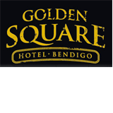 Golden Square Hotel - Kempsey Accommodation