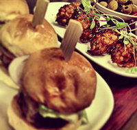 Prince Alfred Hotel - Kempsey Accommodation