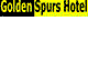 Golden Spurs Hotel Proston - Kempsey Accommodation
