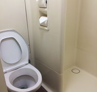 ibis Budget Wentworthville - Kempsey Accommodation