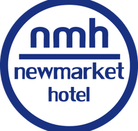 Newmarket Hotel amp Steakhouse - Kempsey Accommodation