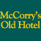 McCorry's Old Hotel - Kempsey Accommodation
