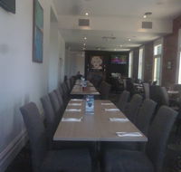 Bridge Inn Hotel - Kempsey Accommodation