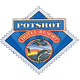Potshot Hotel-Resort - Kempsey Accommodation