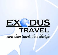 Exodus Travel Agency - Kempsey Accommodation