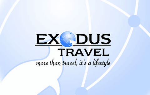 Exodus Travel Agency - Kempsey Accommodation 1