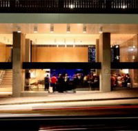 Diamant Boutique Hotel Sydney - Kempsey Accommodation