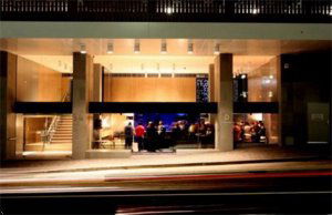 Diamant Boutique Hotel Sydney - Kempsey Accommodation 0