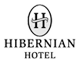 Hibernian Hotel - Kempsey Accommodation