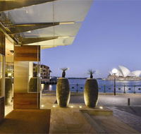 Park Hyatt Sydney - Kempsey Accommodation