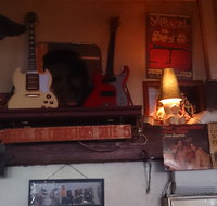 Town Hall Hotel The - Kempsey Accommodation